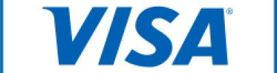 Former_Visa_(company)_logo.svg